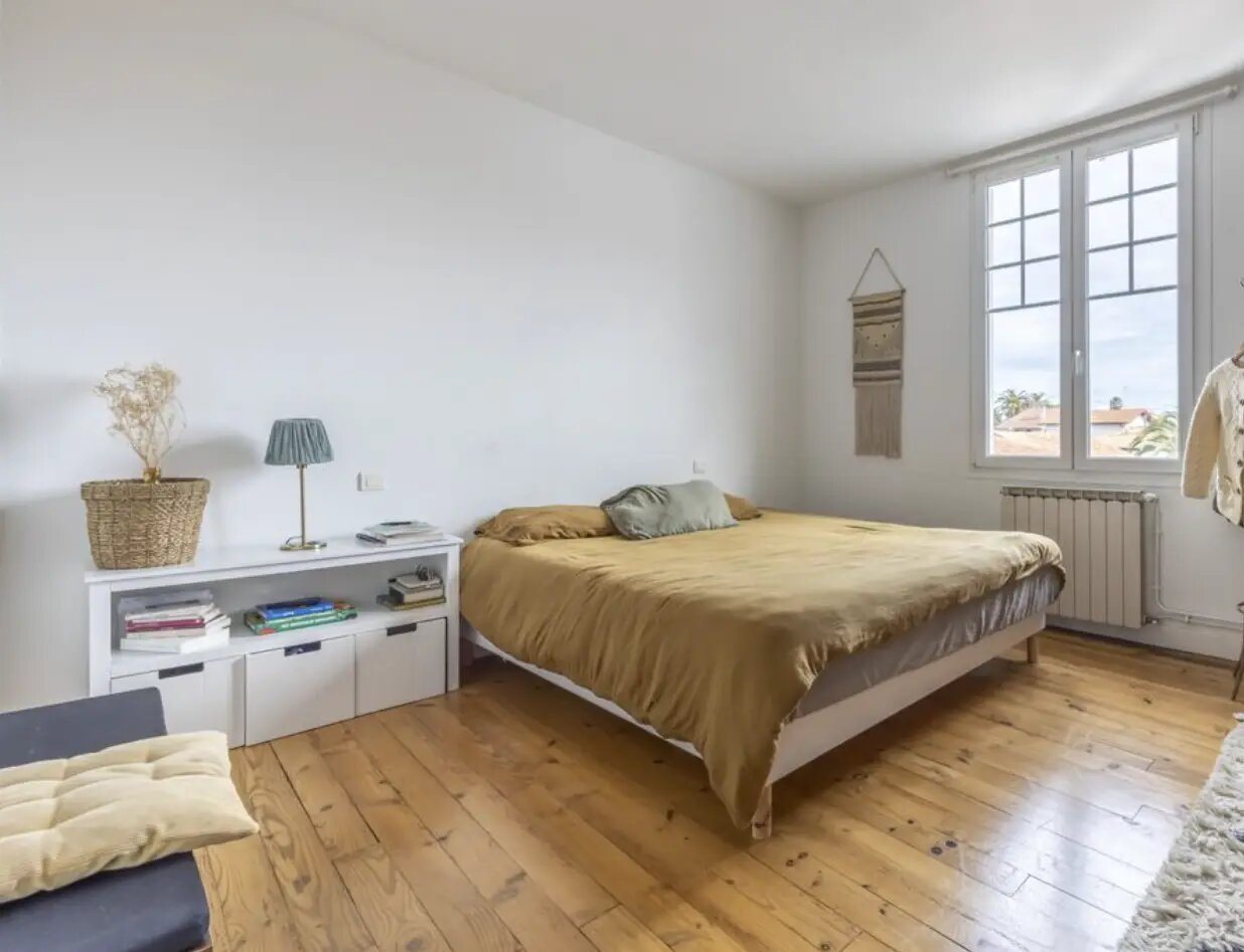 Maison à vendre, 86m², Biarritz