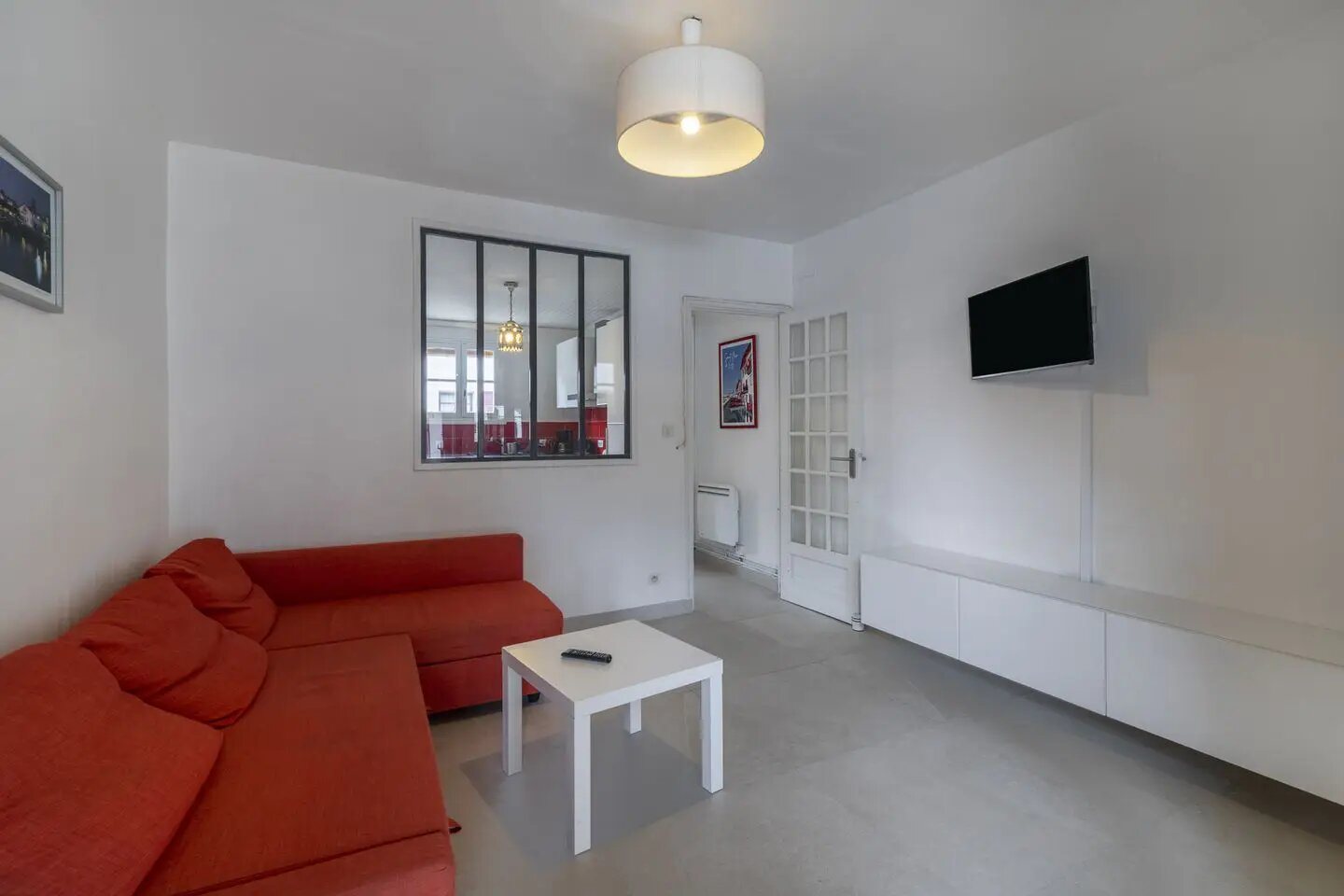 Maison à vendre, 56m², Ciboure