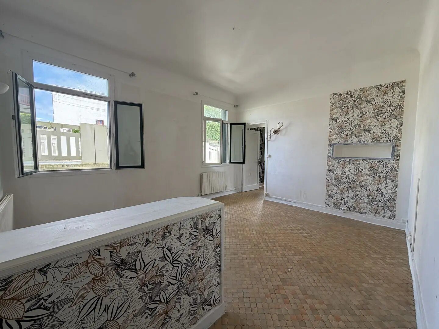 Appartement à vendre, 39m², Guéthary