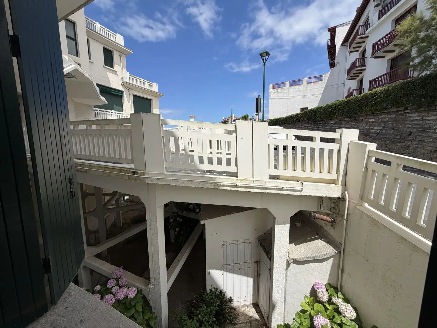 Appartement à vendre, 39m², Guéthary