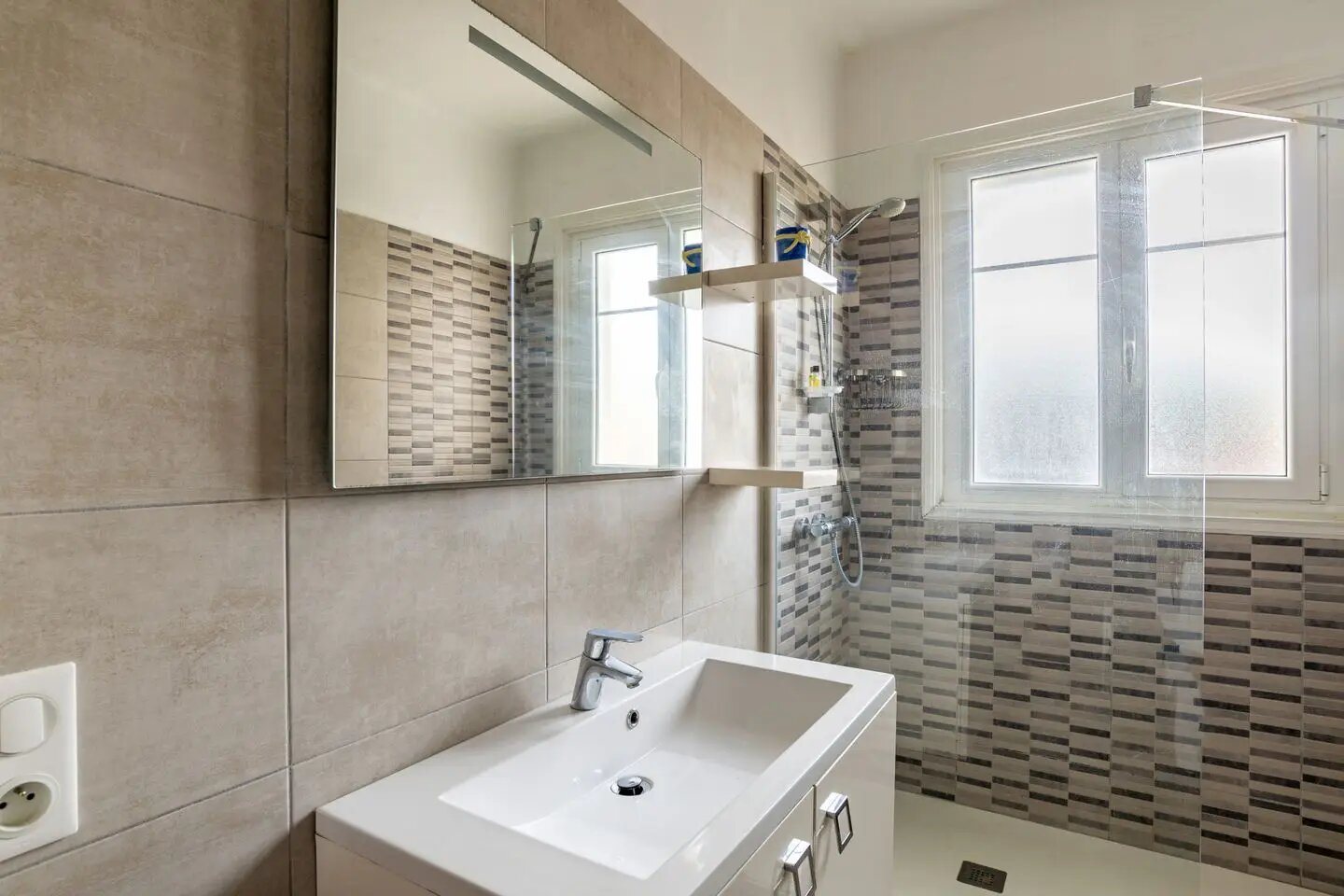 Appartement à vendre, 46m², Saint-Jean-de-Luz