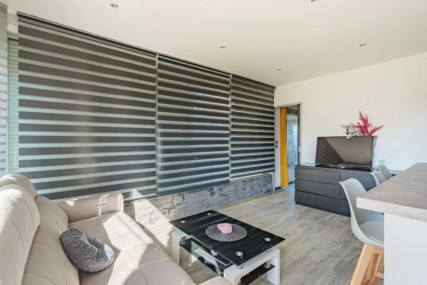Appartement à vendre, 36m², Seignosse