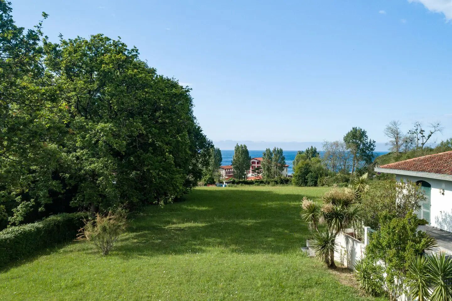 Maison à vendre, 180m², Urrugne