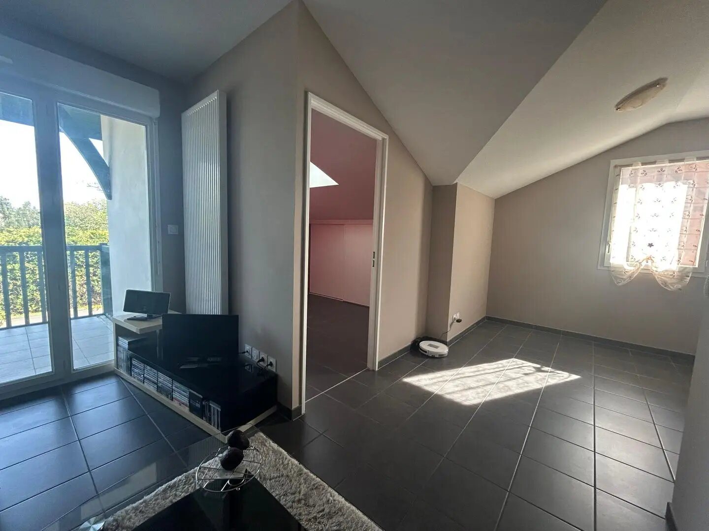 Appartement à vendre, 63m², Bénesse-Maremne