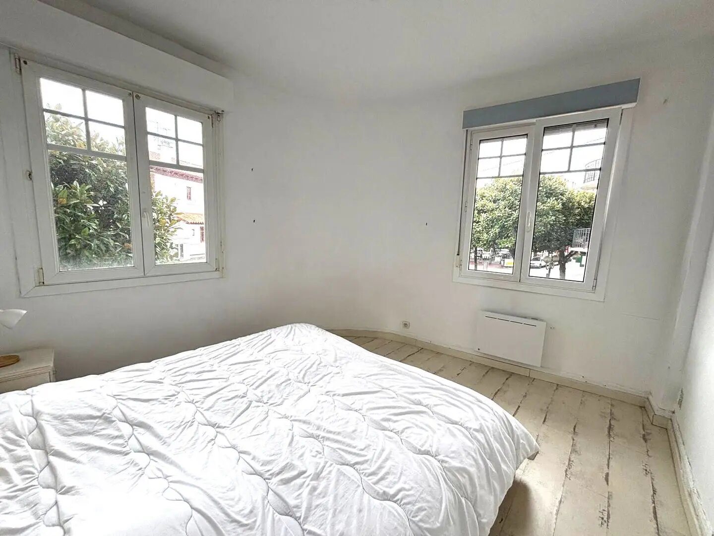 Appartement à vendre, 57m², Saint-Jean-de-Luz