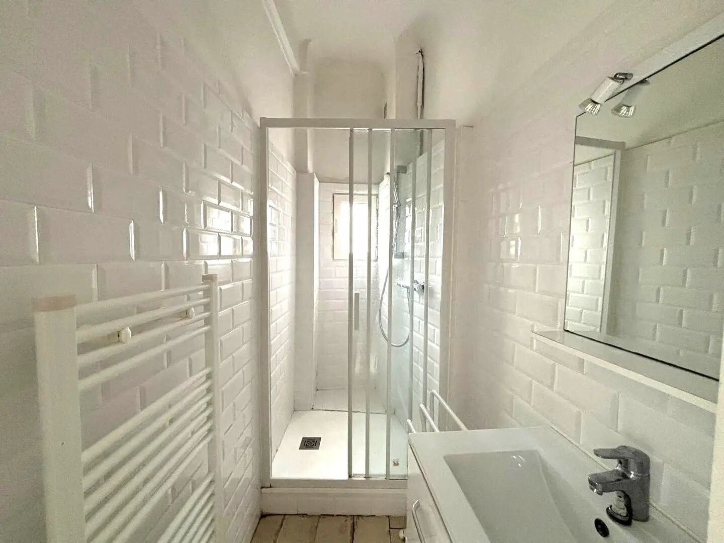 Appartement à vendre, 57m², Saint-Jean-de-Luz