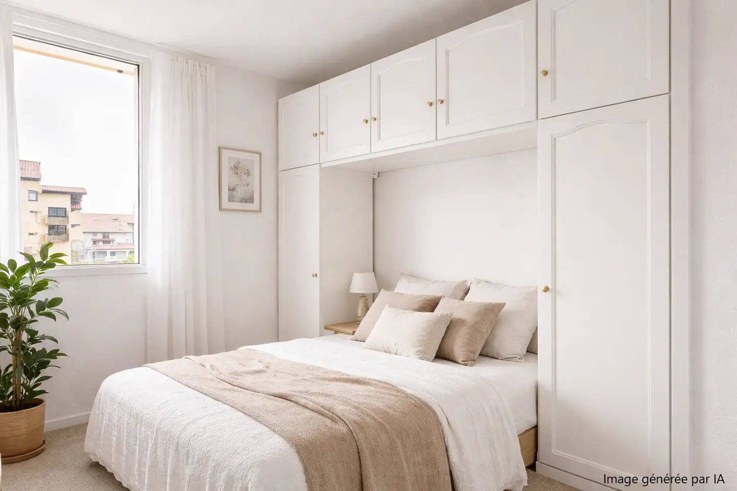 Appartement à vendre, 27m², Seignosse