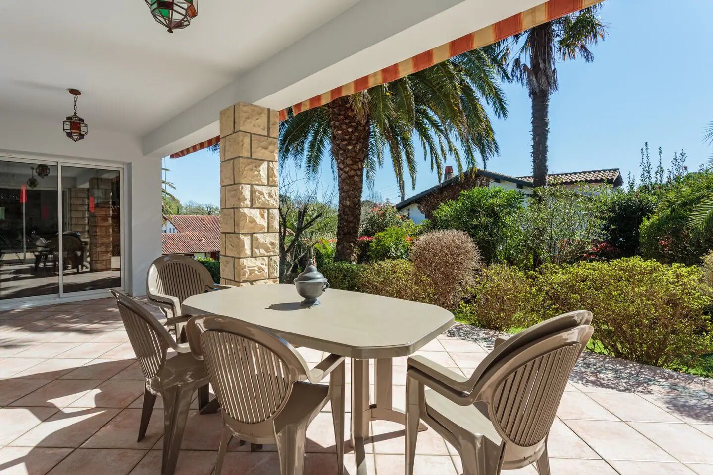 Maison à vendre, 150m², Biarritz