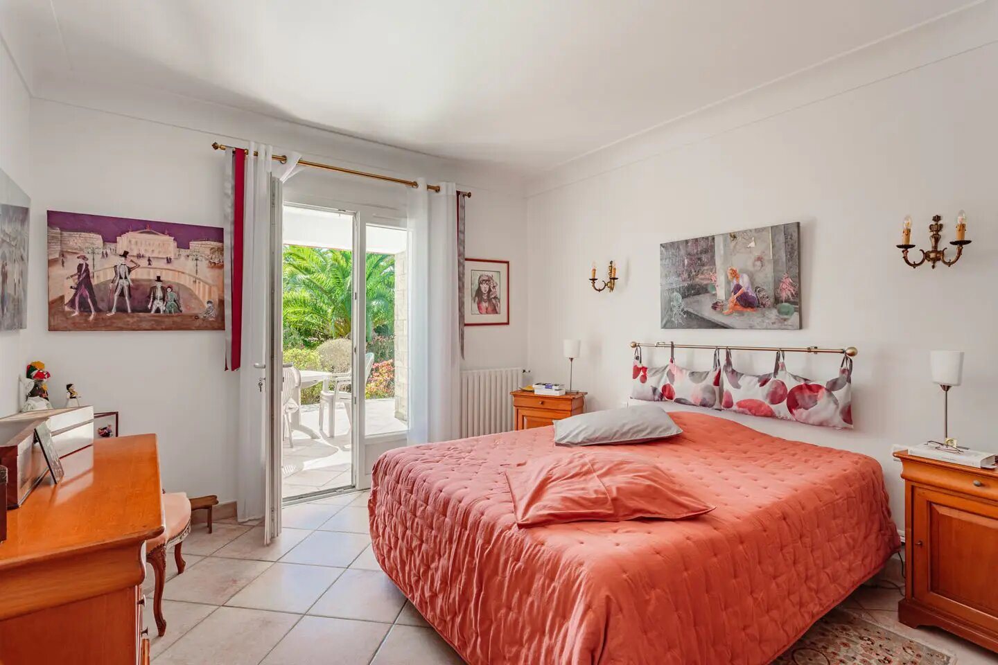 Maison à vendre, 150m², Biarritz