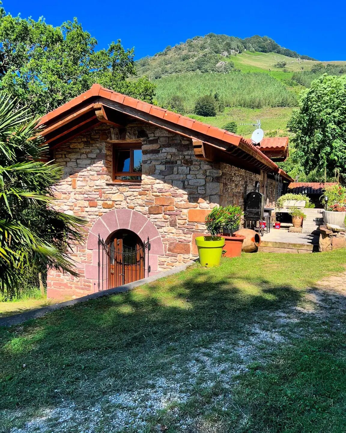 Maison à vendre, 270m², Landivisiau