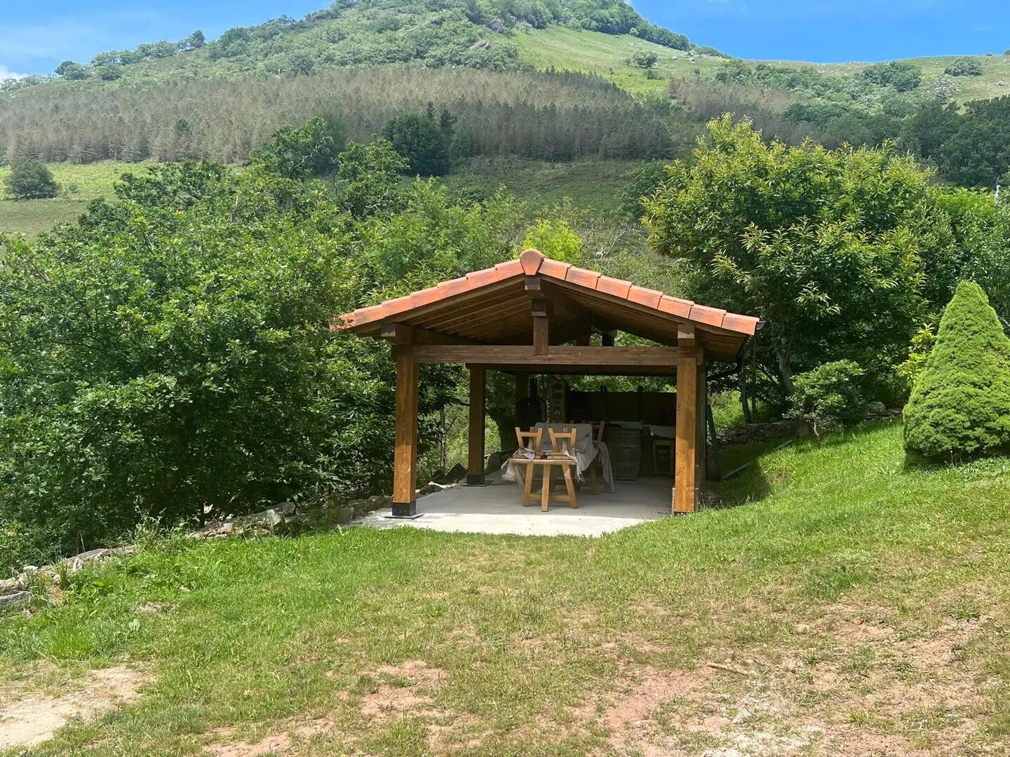 Maison à vendre, 270m², Landivisiau
