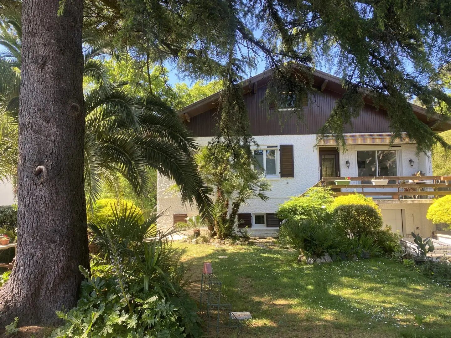 Maison à vendre, 128m², Boucau