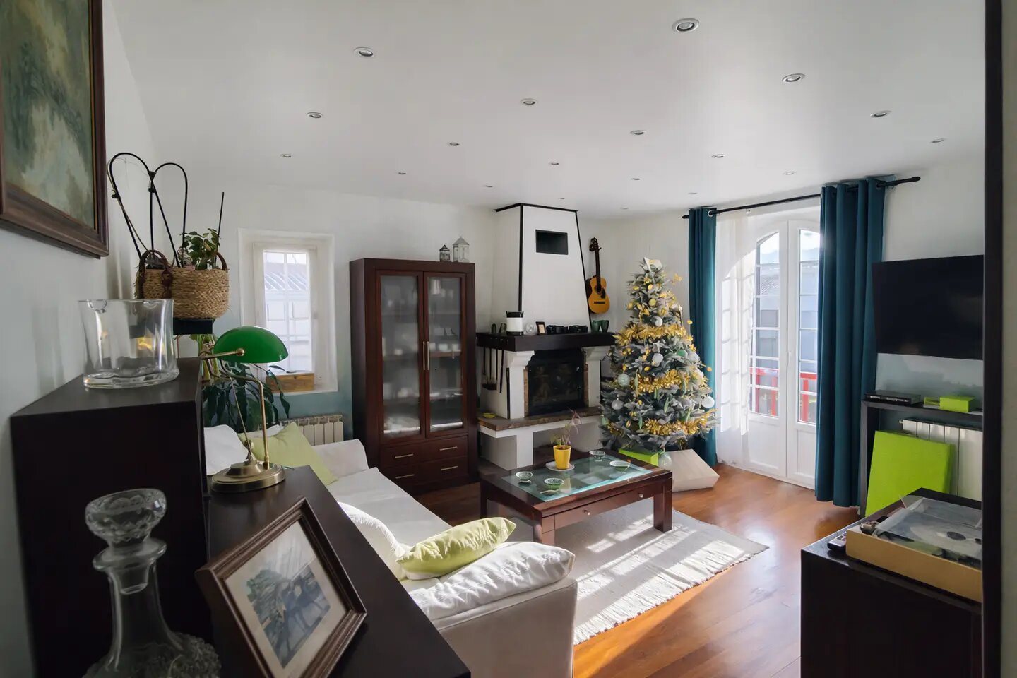 Maison à vendre, 133m², Hendaye