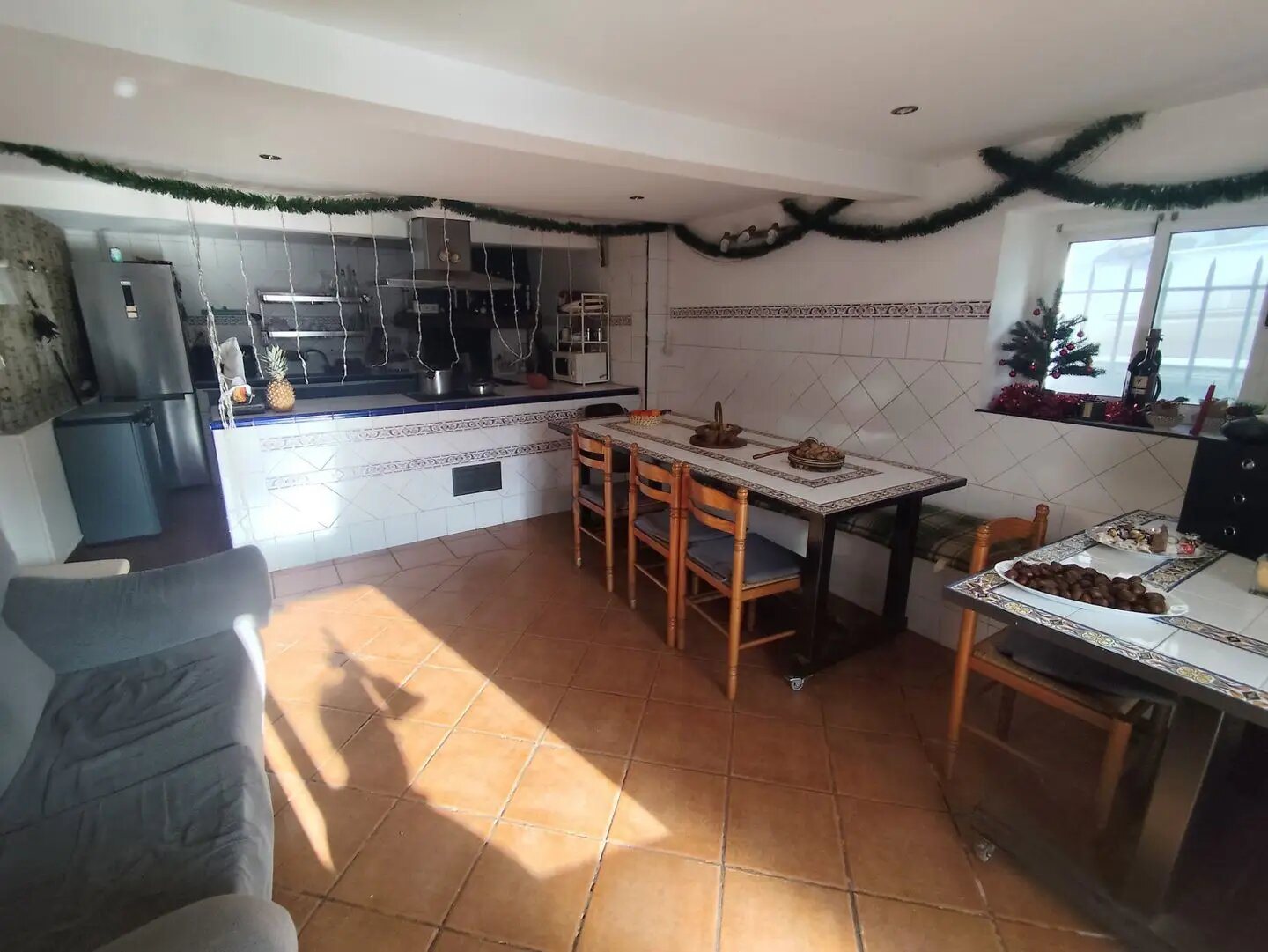 Maison à vendre, 133m², Hendaye