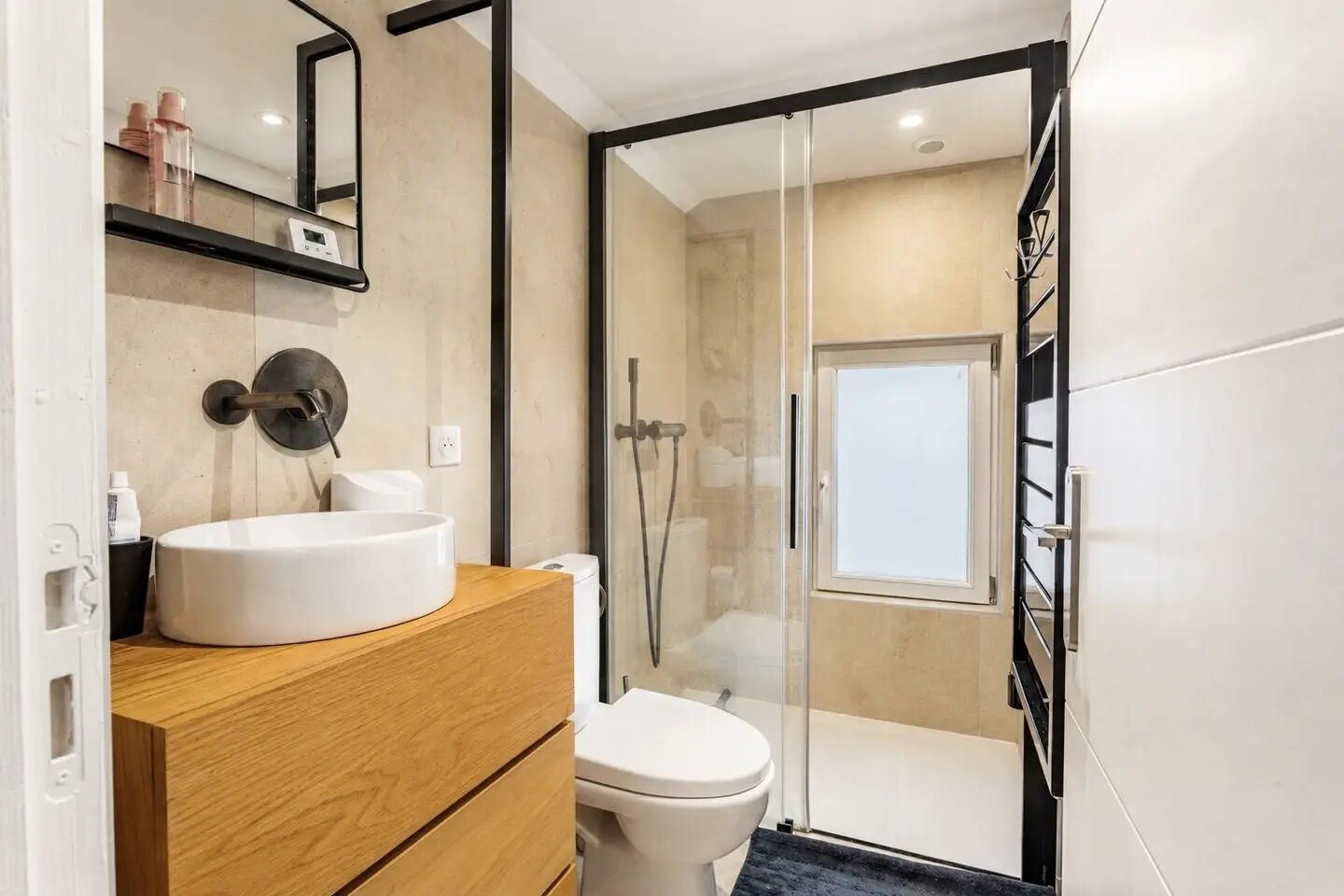 Appartement à vendre, 40m², Biarritz