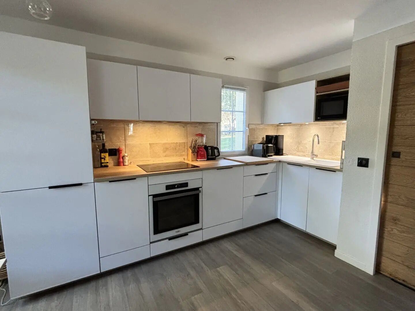 Maison à vendre, 46m², Moliets-et-Maa