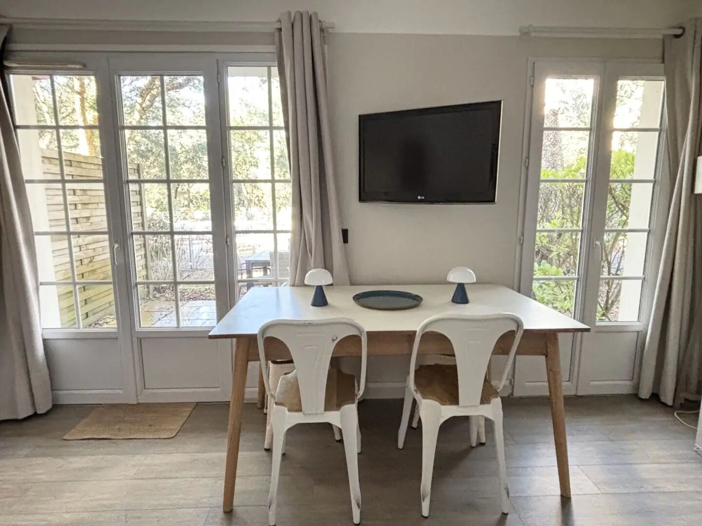 Maison à vendre, 46m², Moliets-et-Maa
