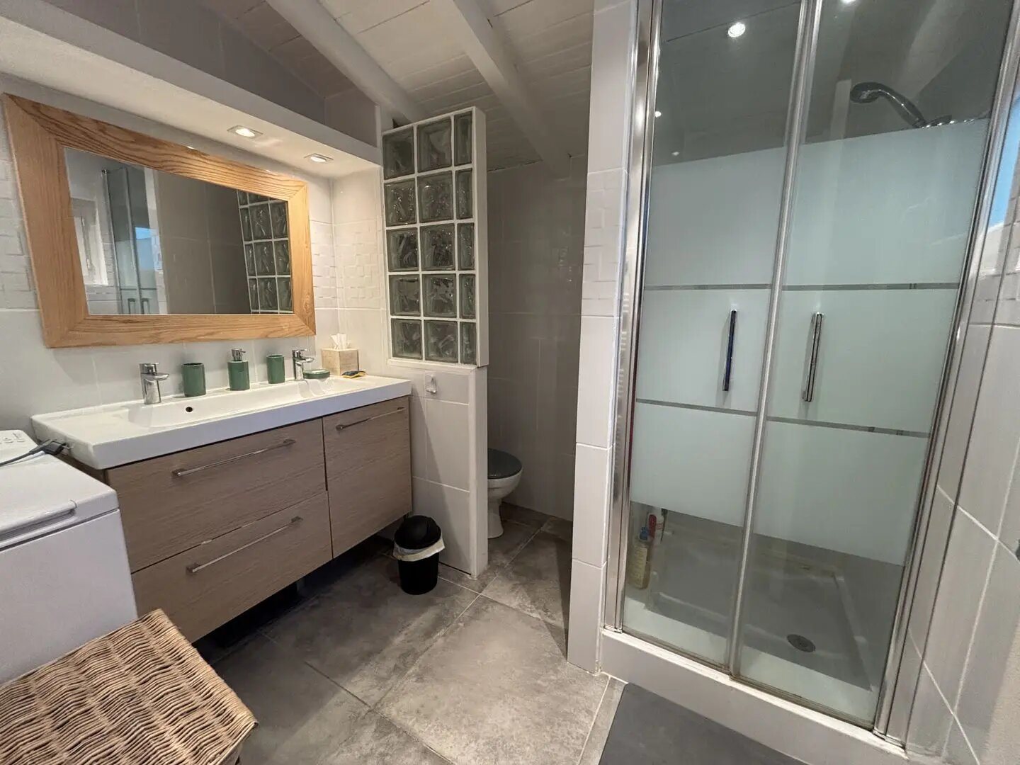 Maison à vendre, 43m², Moliets-et-Maa