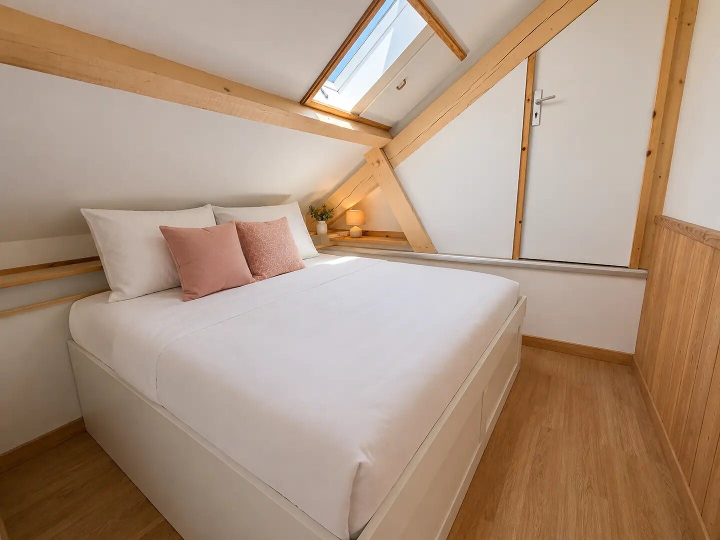 Maison à vendre, 43m², Moliets-et-Maa