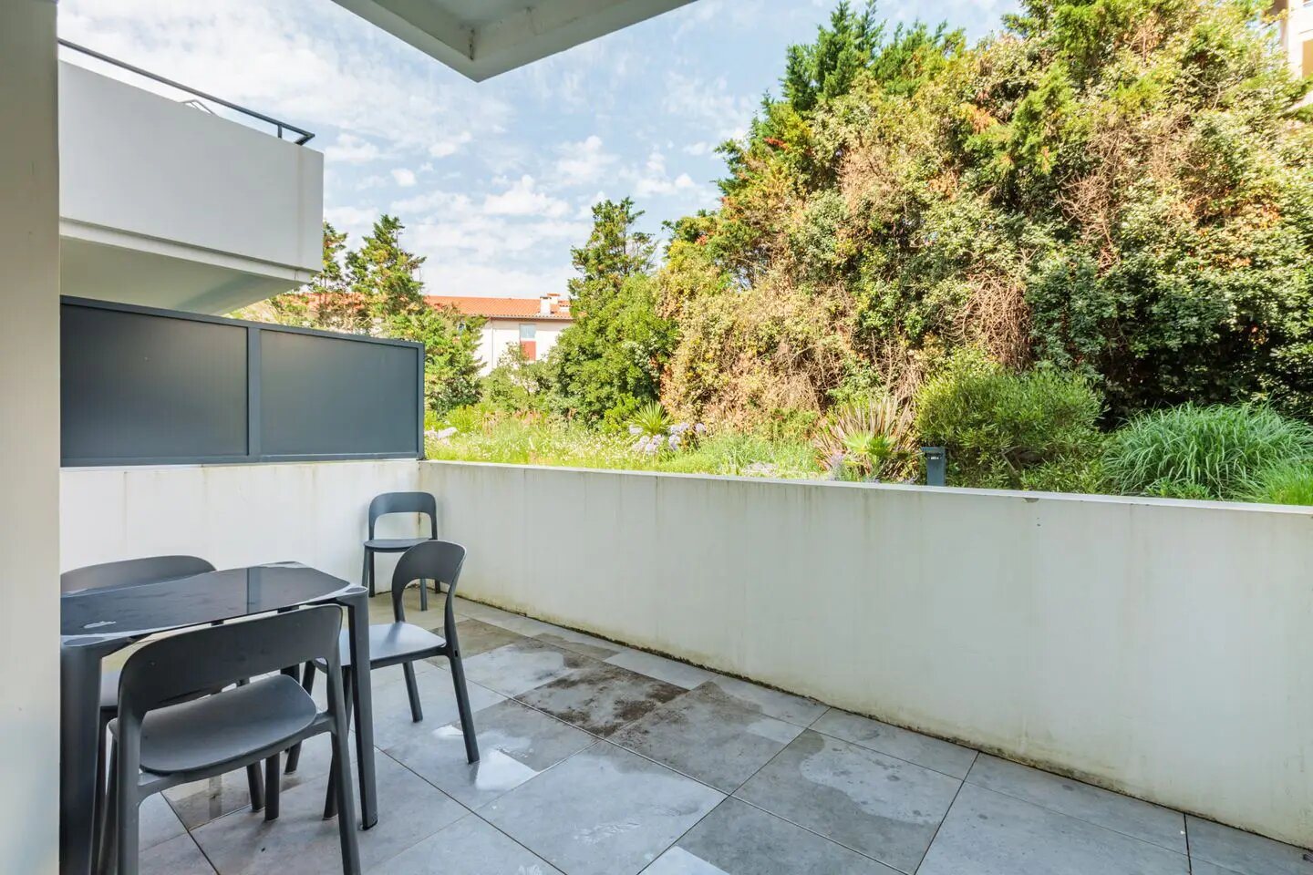 Appartement à vendre, 32m², Biarritz