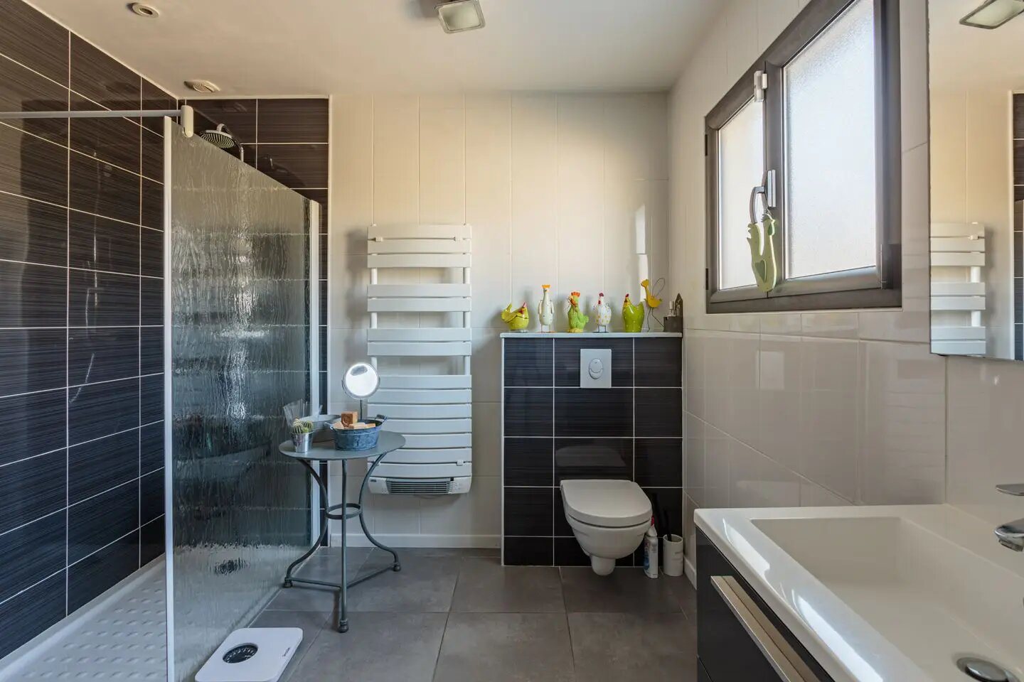 Maison à vendre, 150m², Saint-Martin-de-Seignanx