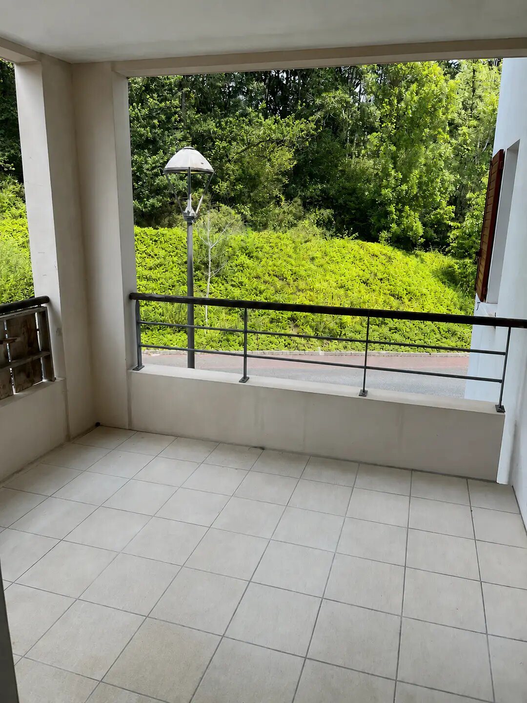 Appartement à vendre, 39m², Ascain