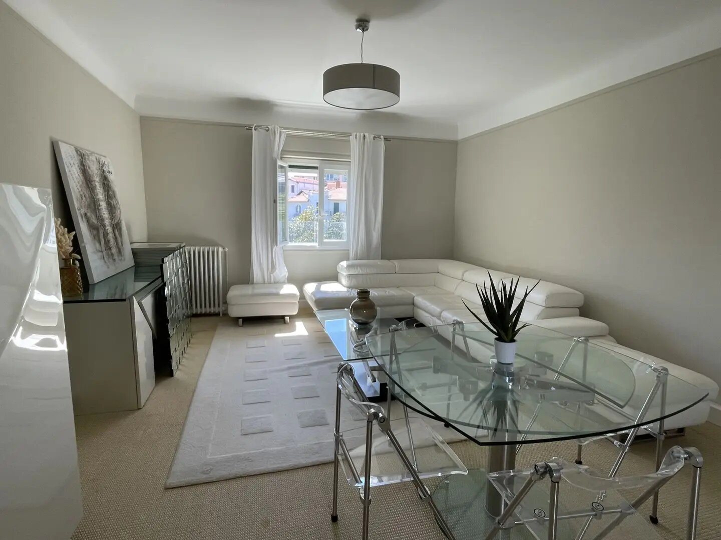 Appartement à vendre, 47m², Biarritz