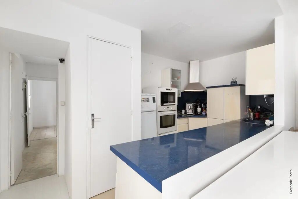 Maison à vendre, 101m², Toulouse