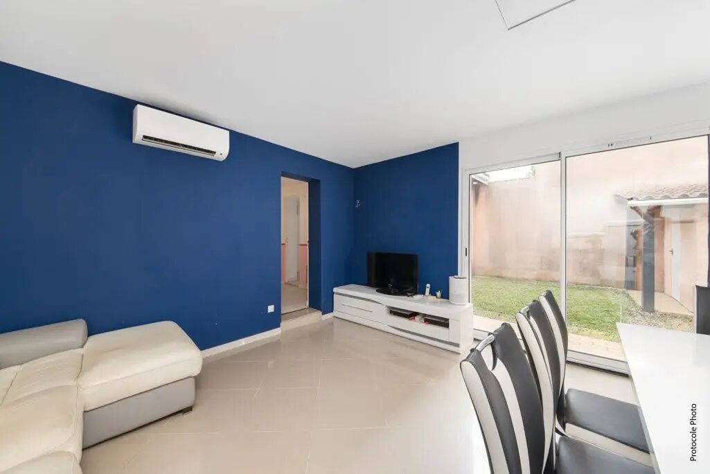 Maison à vendre, 101m², Toulouse