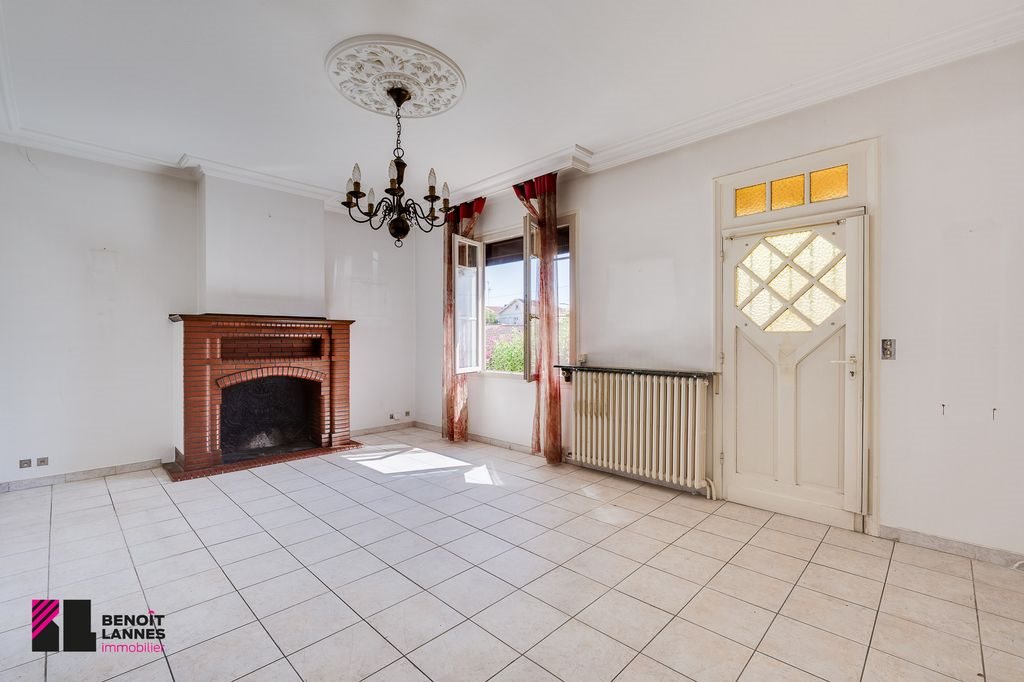 Maison à vendre, 171m², Toulouse