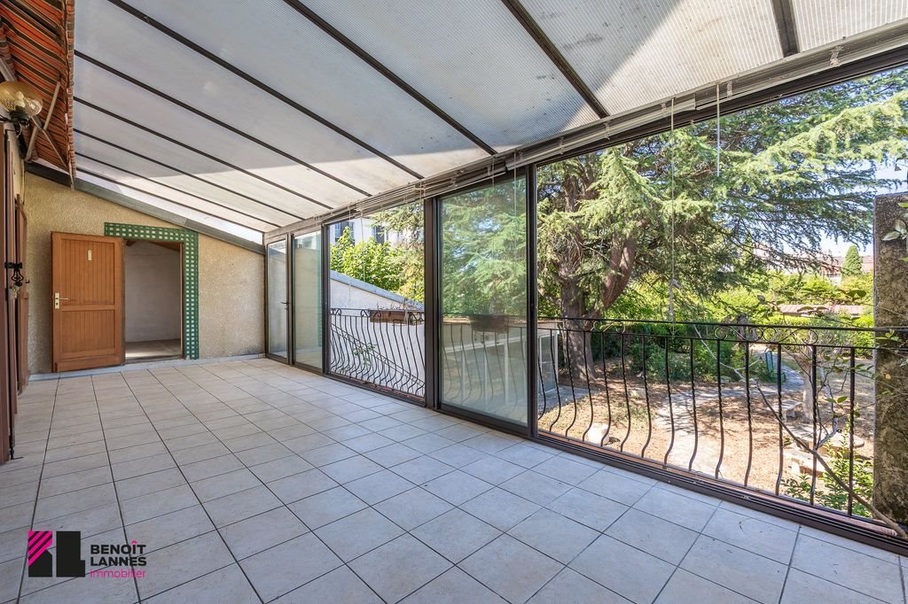 Maison à vendre, 171m², Toulouse