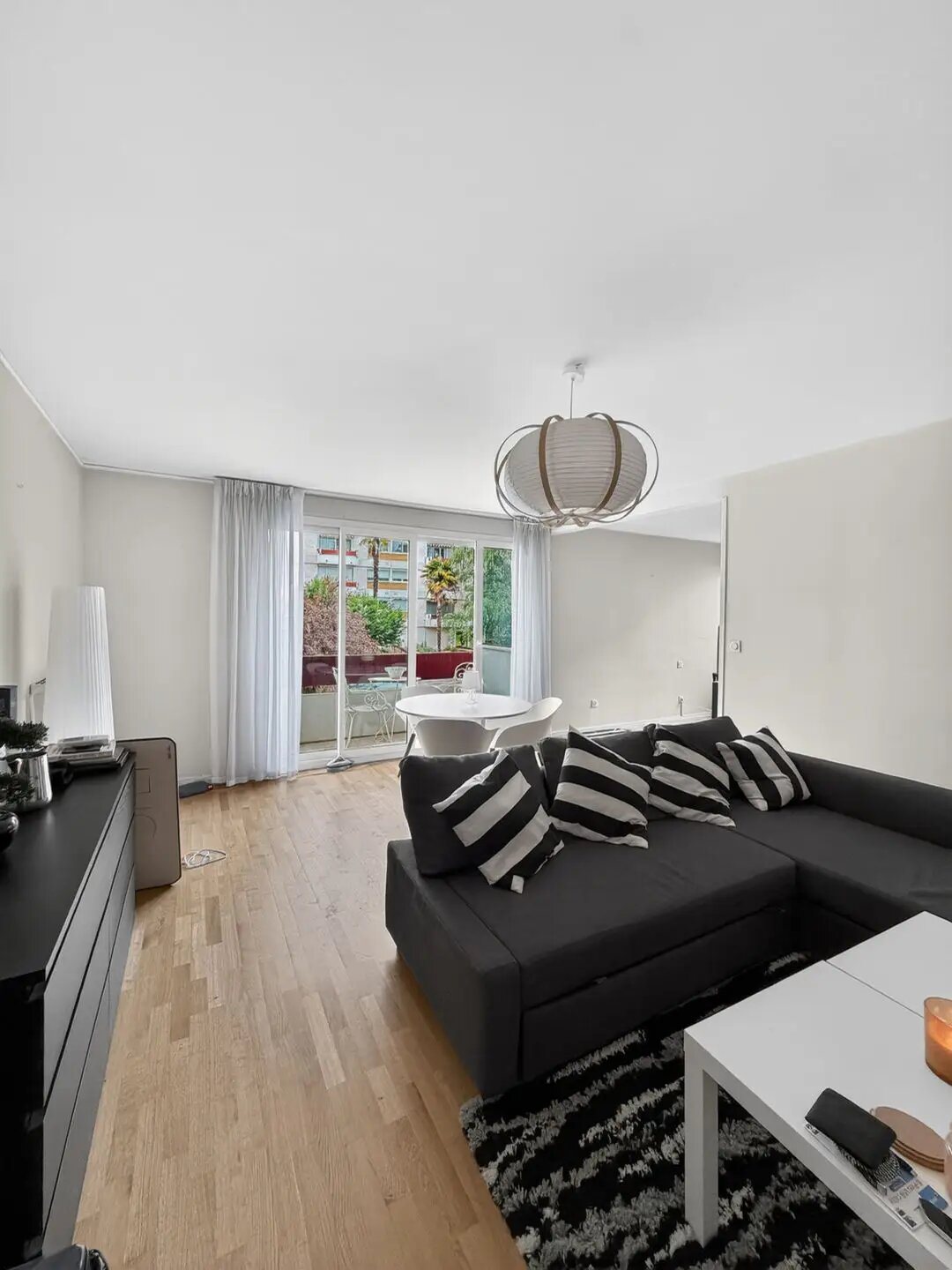 Appartement à vendre, 101m², Toulouse