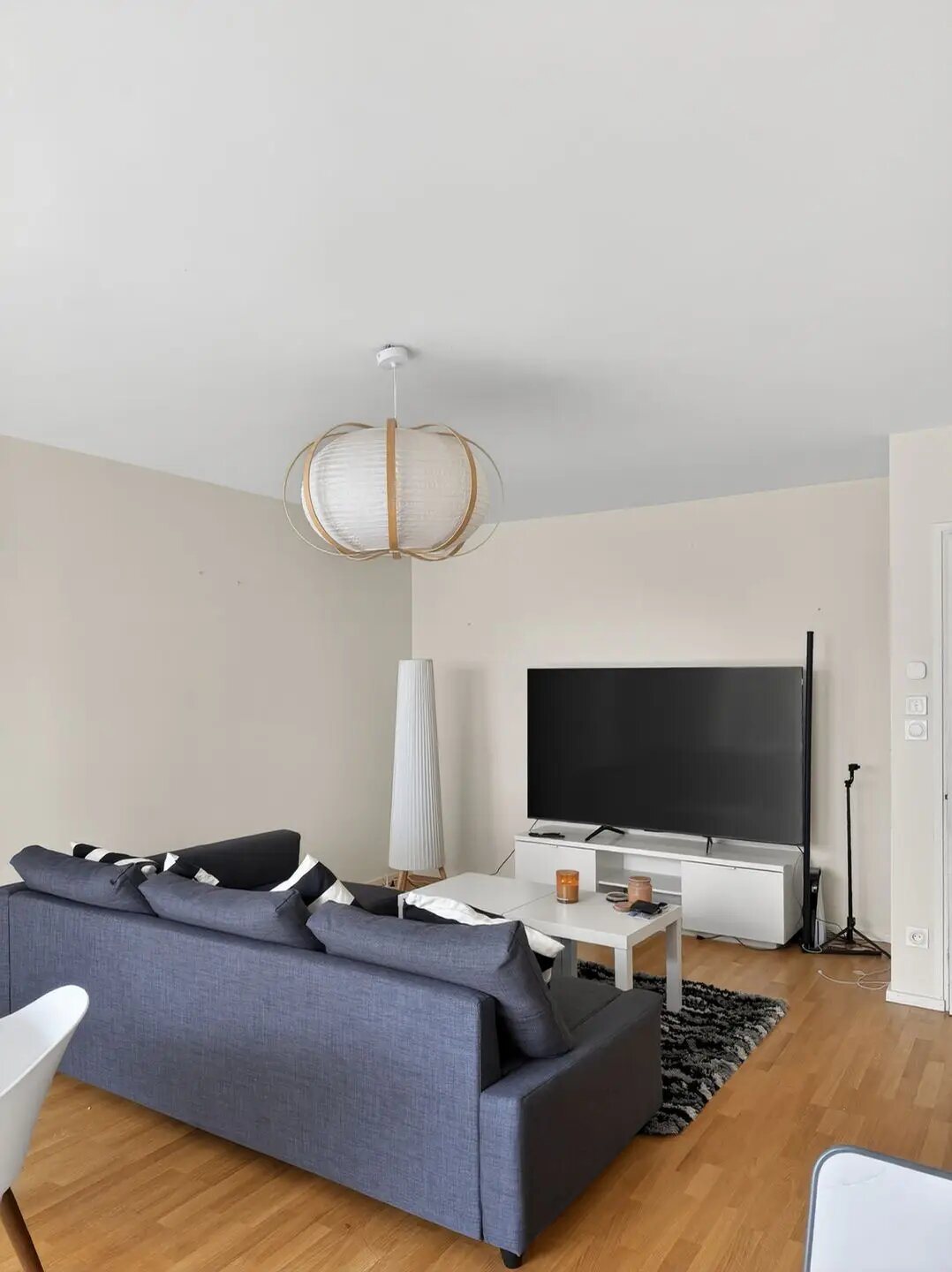 Appartement à vendre, 101m², Toulouse