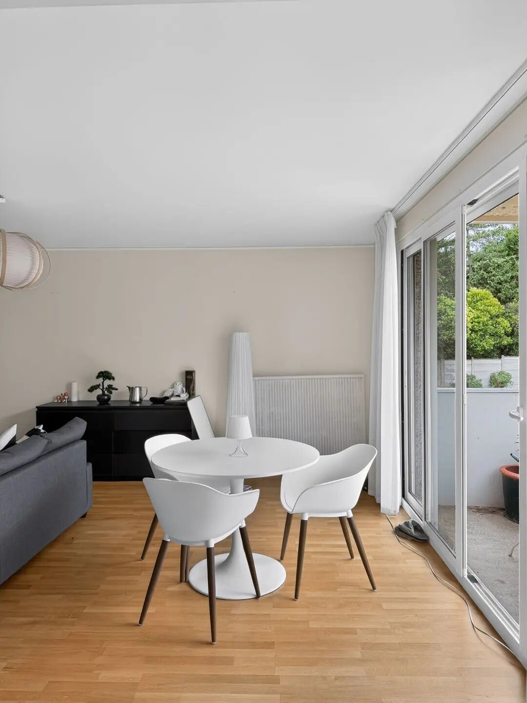 Appartement à vendre, 101m², Toulouse