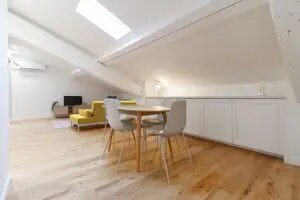 Appartement à vendre, 52m², Toulouse
