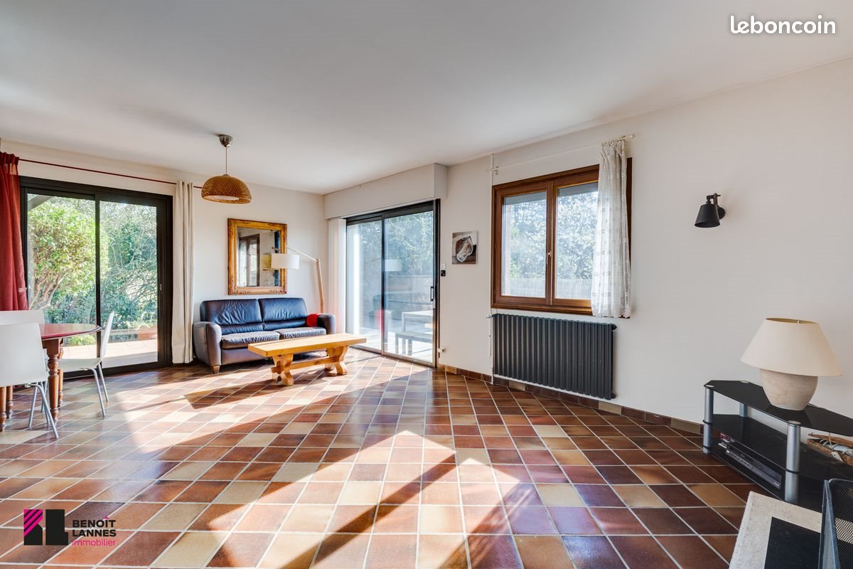 Maison à vendre, 205m², Ramonville-Saint-Agne
