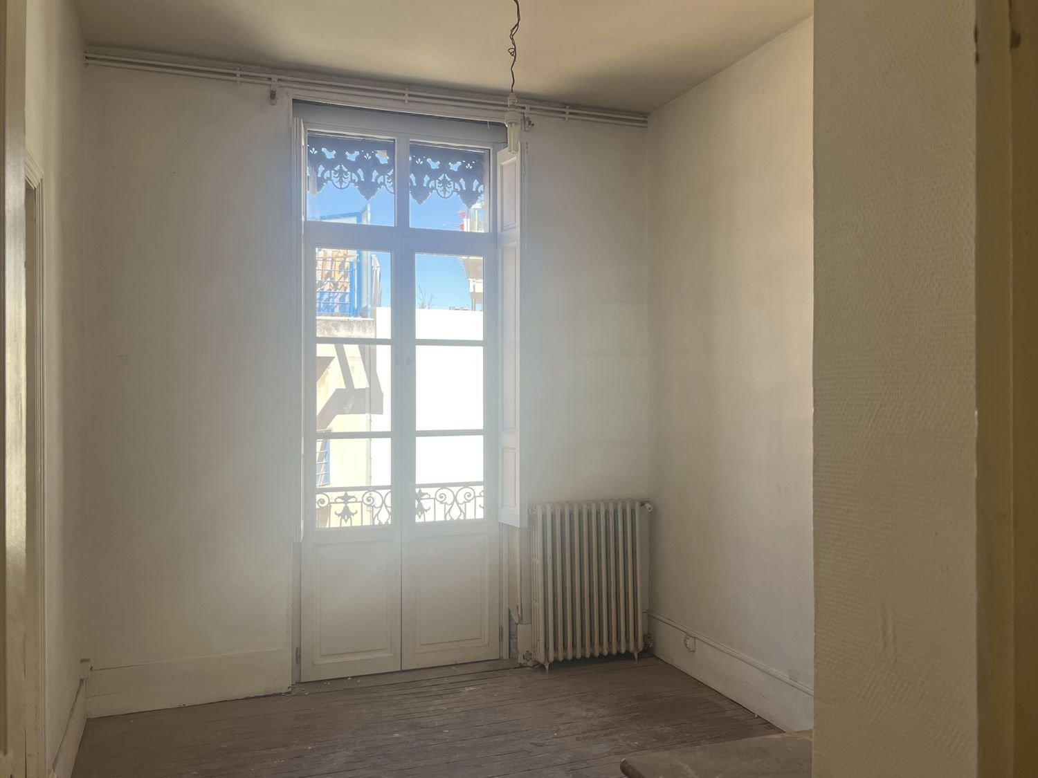Appartement à vendre, 55m², Toulouse
