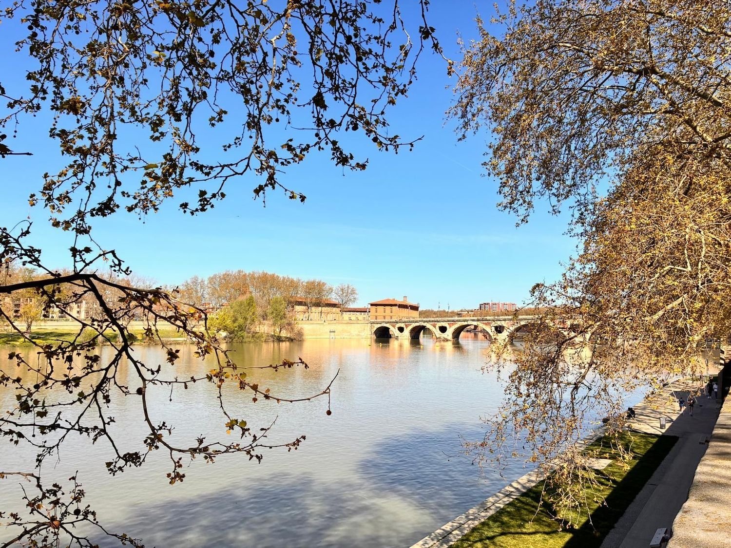 Appartement à vendre, 184m², Toulouse