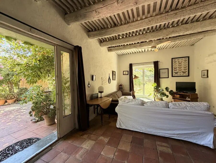 Maison à vendre, 203m², Leucate