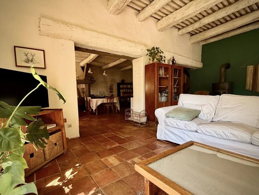 Maison à vendre, 203m², Leucate