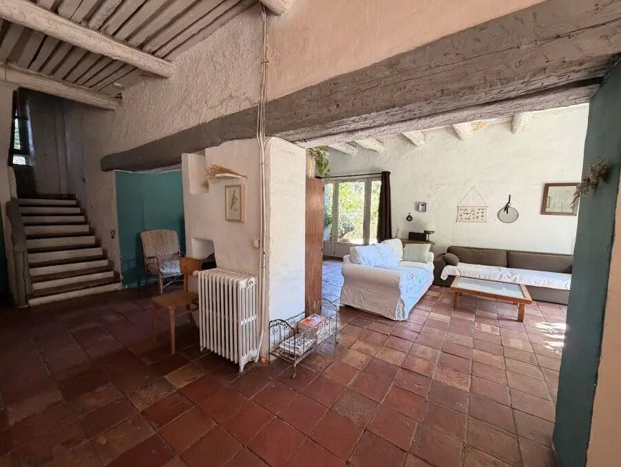Maison à vendre, 203m², Leucate