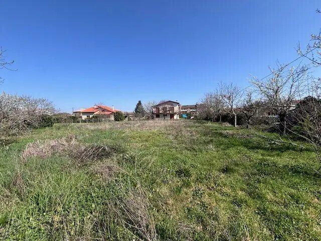 Appartement à vendre, 197m², Cugnaux
