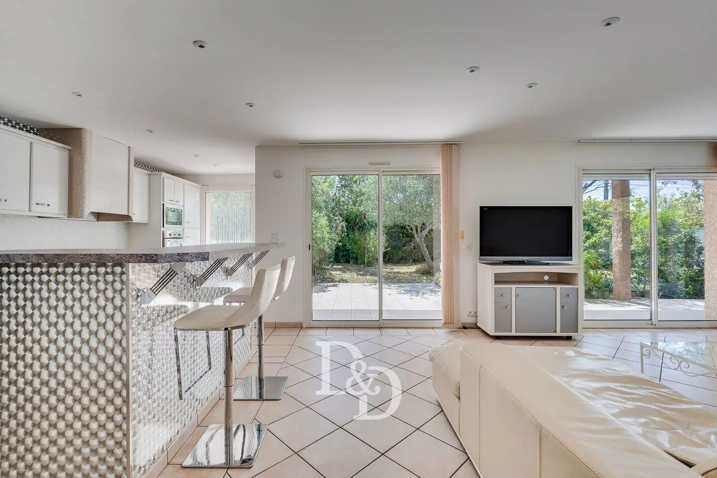 Maison à vendre, 143m², Cugnaux