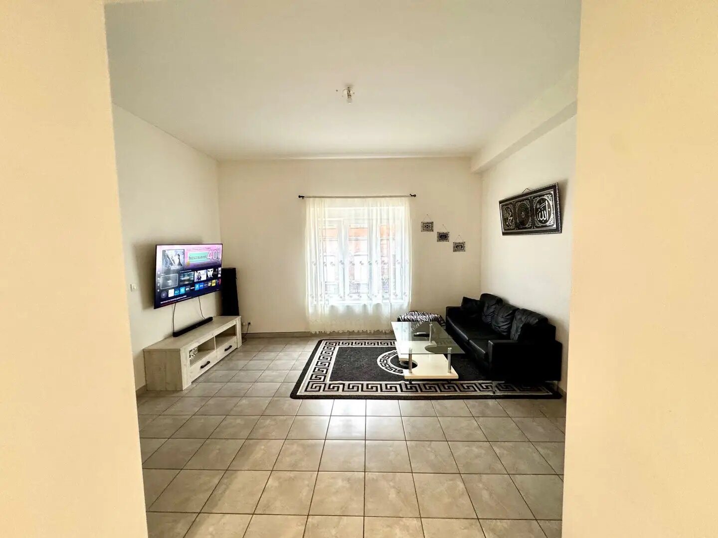 Appartement à vendre, 460m², Morhange