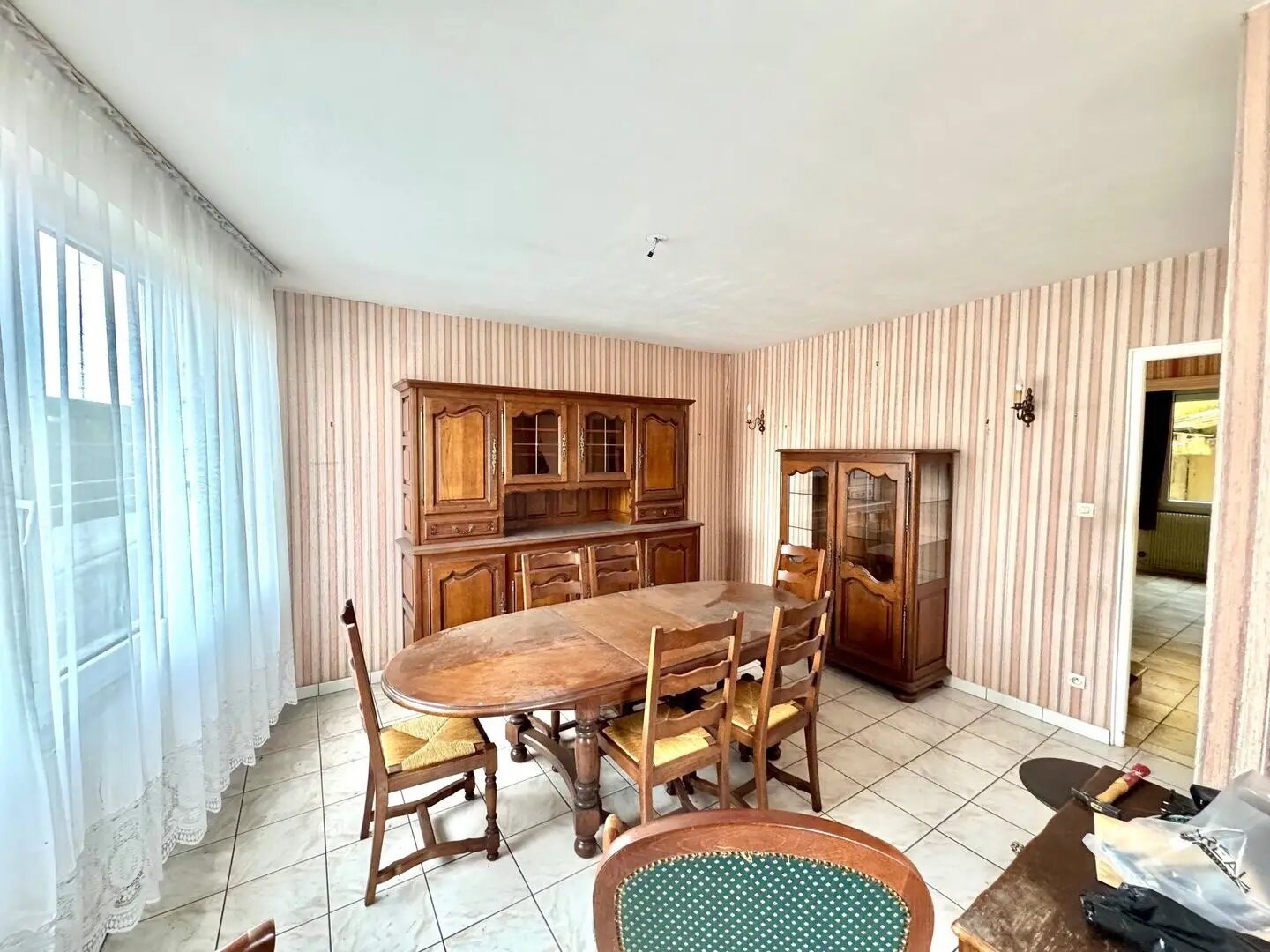 Maison à vendre, 123m², Varennes-en-Argonne