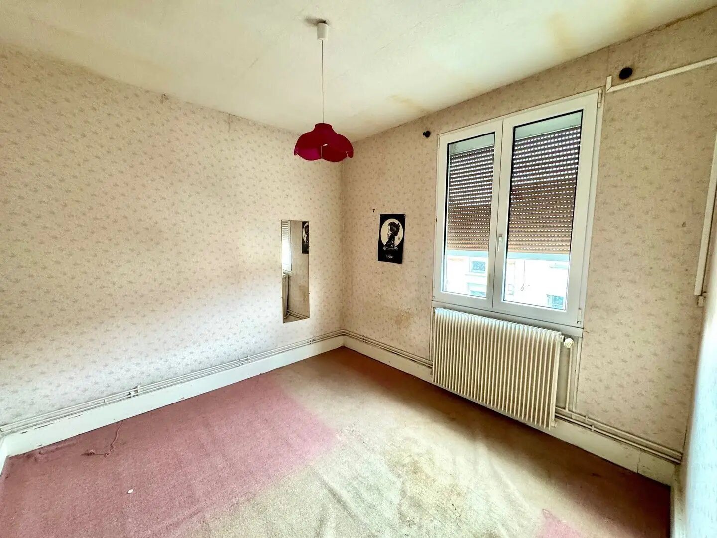 Maison à vendre, 123m², Varennes-en-Argonne