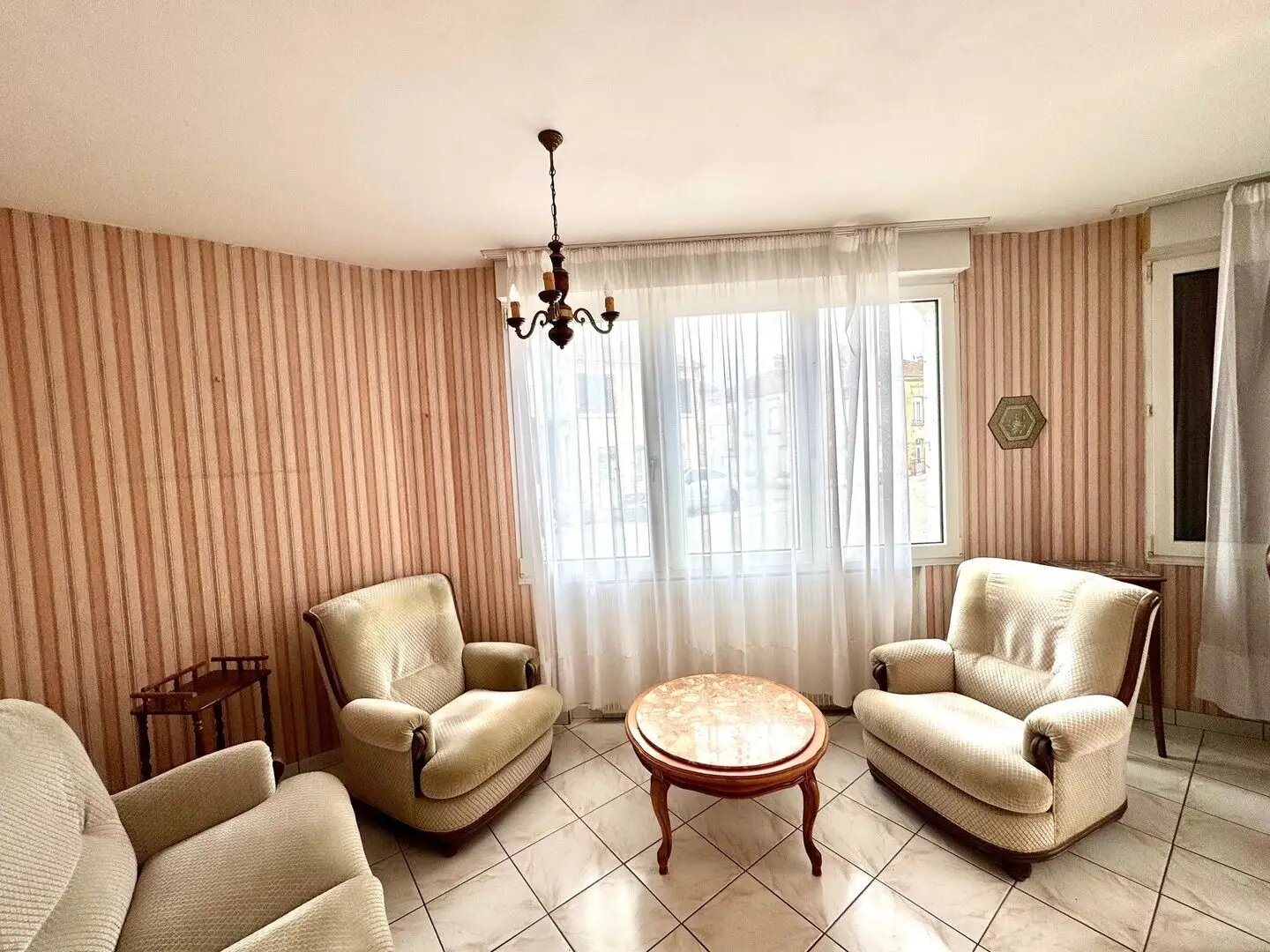 Maison à vendre, 123m², Varennes-en-Argonne