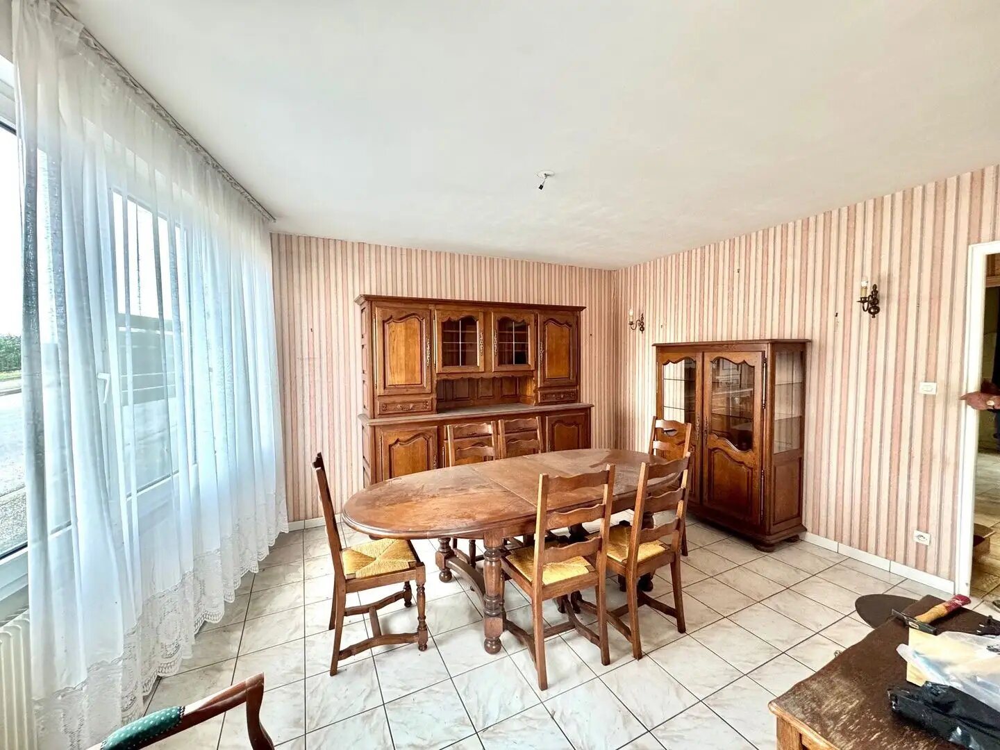 Maison à vendre, 123m², Varennes-en-Argonne