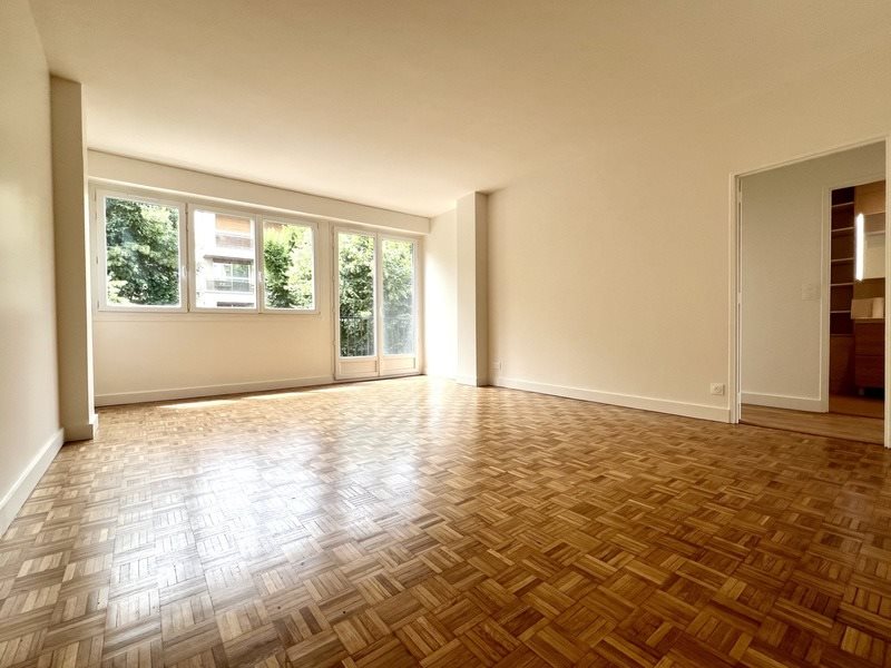 Appartement à vendre, 70m², Neuilly-sur-Seine