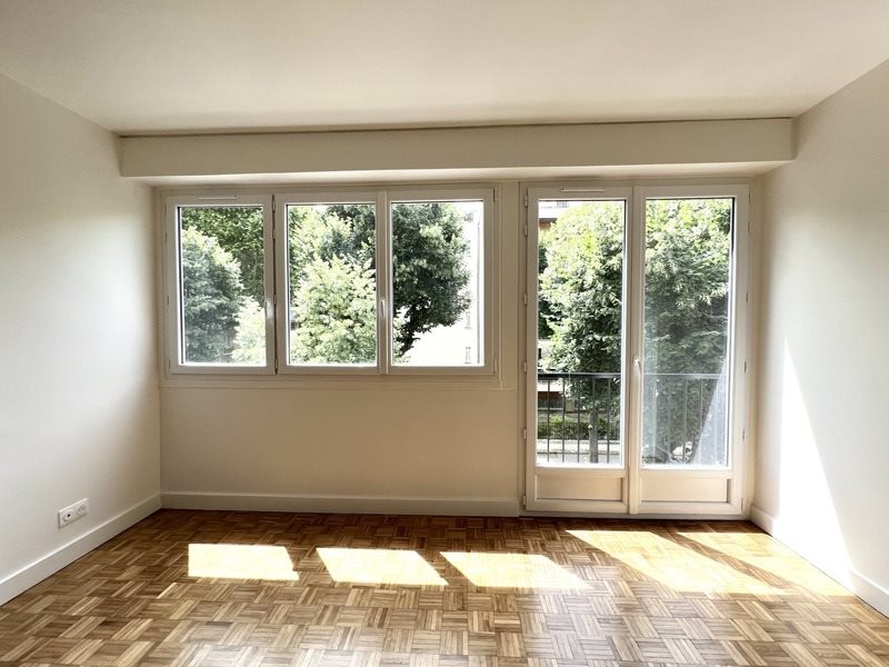 Appartement à vendre, 70m², Neuilly-sur-Seine
